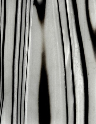 แผ่นไม้อัดเซลลูลอยด์แถบสีขาวดำสำหรับกีตาร์หยิบหีบเพลง 0.2-4mm