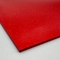 เชอร์รี่สีแดงลูกอมสี Glitter แผ่นอะครีลิคความหนา 3mm