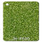 Grass Green Sparkle แผ่นอะครีลิค 3mm 4x8 ลูกแก้ว แผ่นs ตัดให้ได้ขนาด